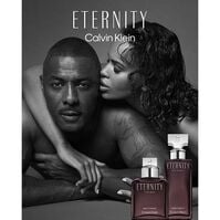 ETERNITY AMBER ESSENCE  100ml-227599 ETERNITY AMBER ESSENCE  100ml-227599 4
